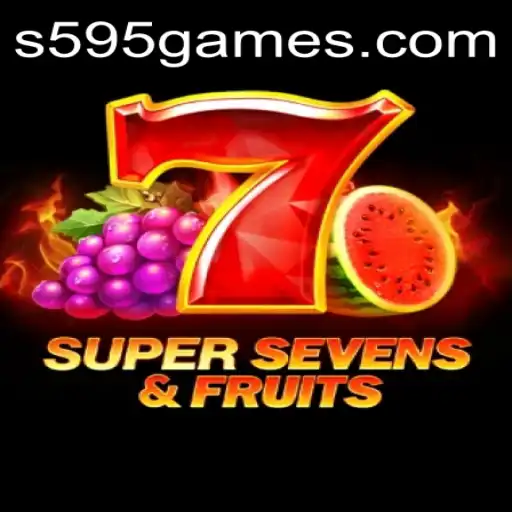 Exploring the Thrills of 7SuperSevensFruits: A New Era in Online Gaming