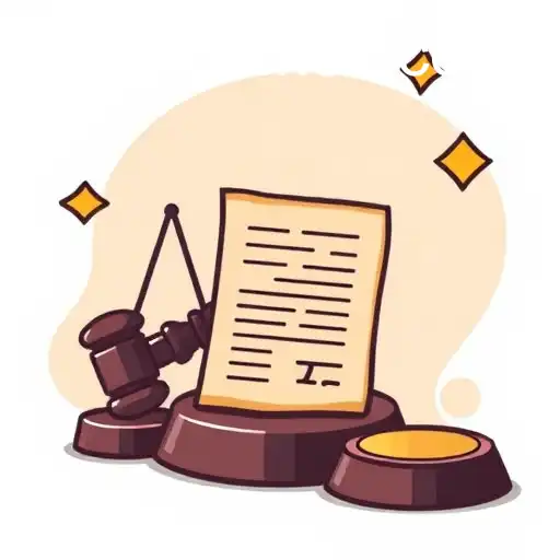 Understanding User Agreements in the Context of 595.games