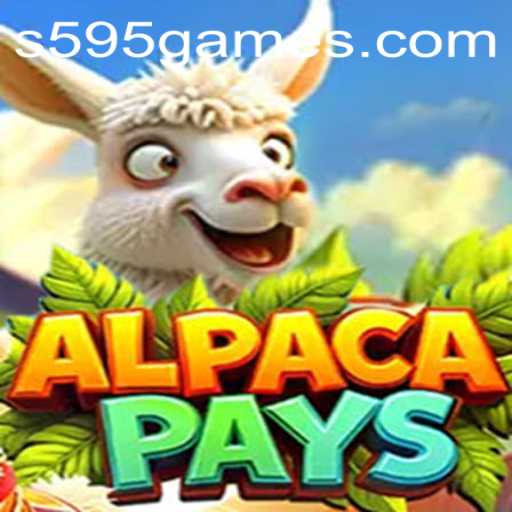 Explore the Enchanting World of AlpacaPays: A Thrilling Experience on 595.games