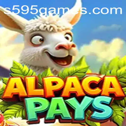 Explore the Enchanting World of AlpacaPays: A Thrilling Experience on 595.games