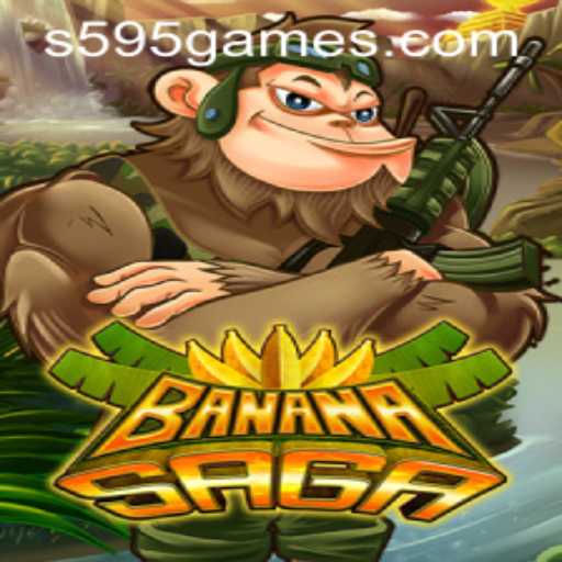 Exploring the Exciting World of BananaSaga by 595.games