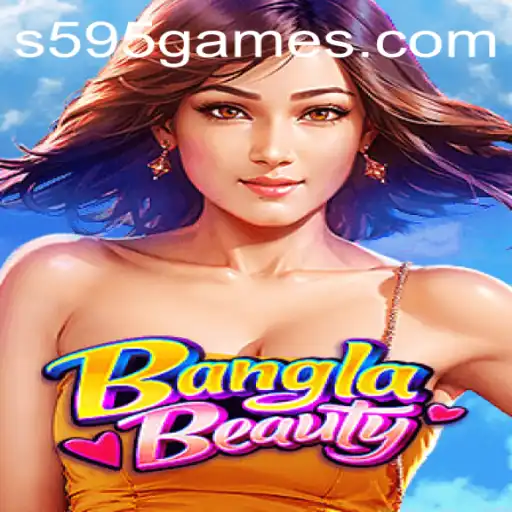 Exploring the Fascinating World of BanglaBeauty: A New Game by 595.games