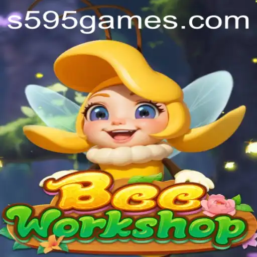 BeeWorkshop: A Fascinating Journey into the World of Apiculture