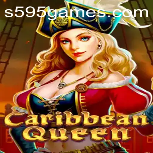 Caribbean Queen: The Thrilling Adventure Game from 595.games