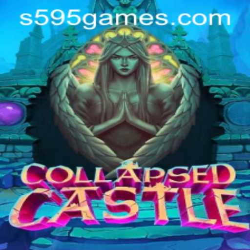 Unveiling the Mysteries of CollapsedCastle