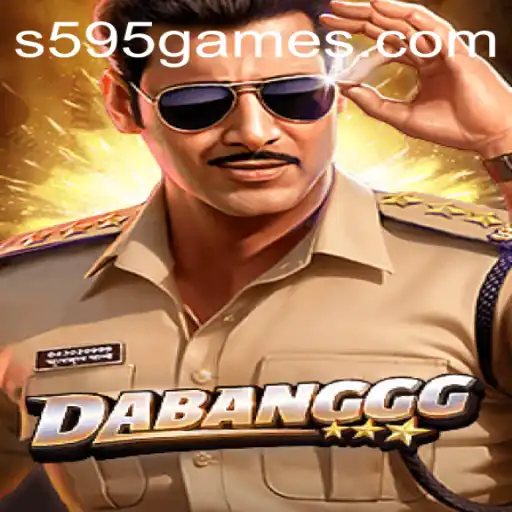 Exploring the Thrills of DABANGGG: A Unique Gaming Experience by 595.games