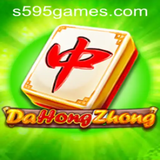 Exploring DaHongZhong: An Engaging Journey into the Heart of 595.games