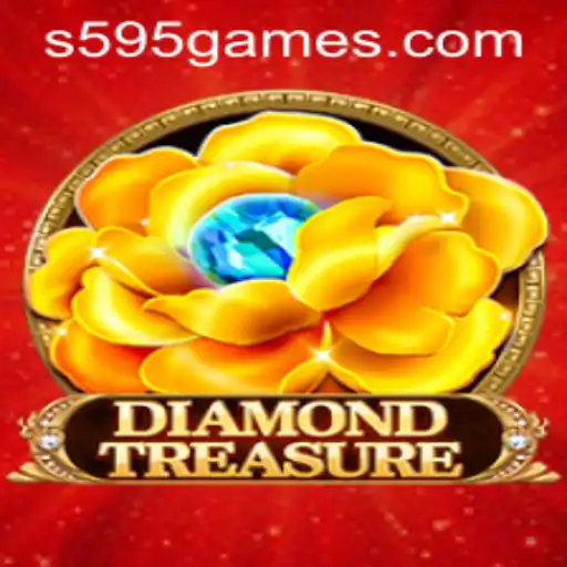 Immerse Yourself in the Thrilling World of Diamondtreasure