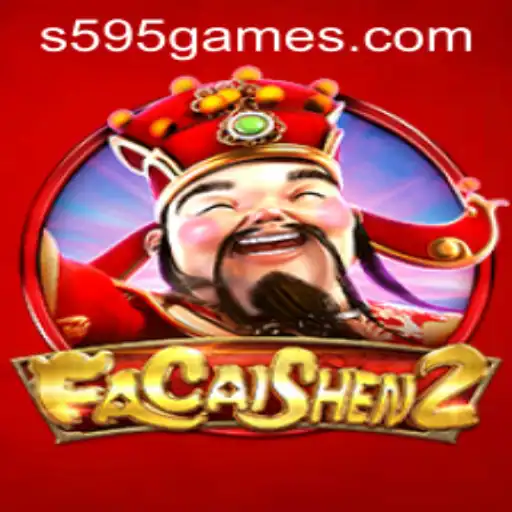 Exploring FaCaiShen2: The Exciting New Game on 595.games