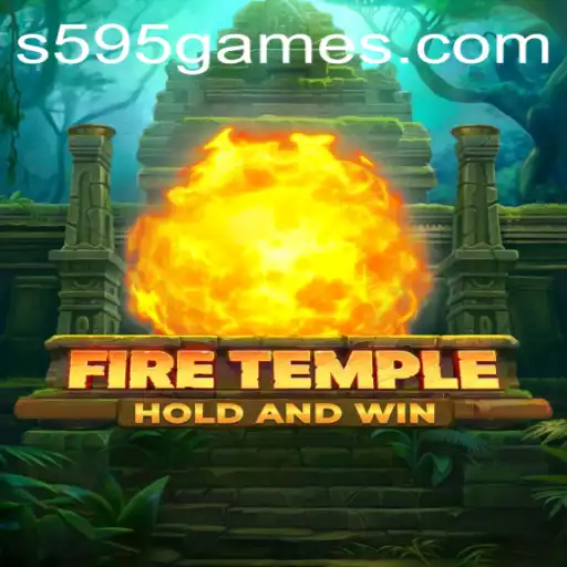 Exploring the Mystical World of FireTemple: A Game by 595.games