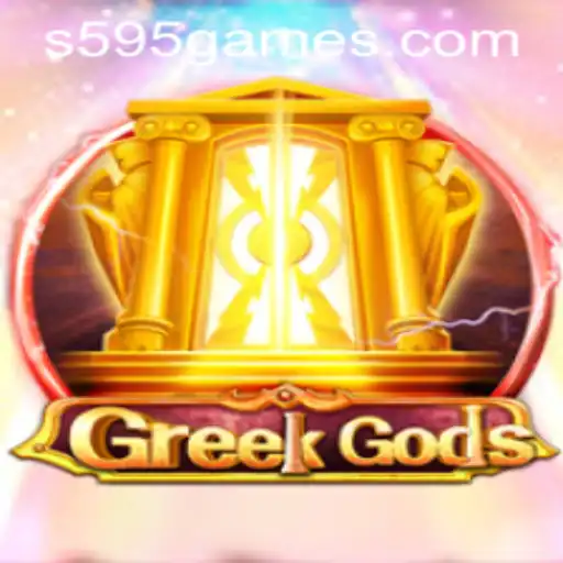 Exploring GreekGods: A Dive into the Epic Adventure by 595.games