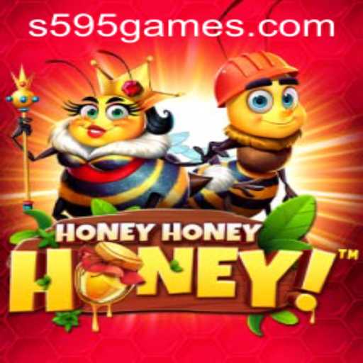 Exploring the Vibrant World of HoneyHoneyHoney by 595.games