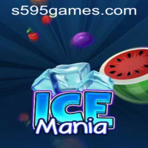 Exploring the World of IceMania: A Chilling Adventure on 595.games