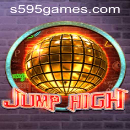 Discover the Thrilling World of JumpHigh: An Adventure by 595.games