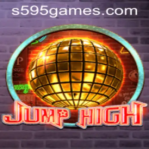 Discover the Thrilling World of JumpHigh: An Adventure by 595.games