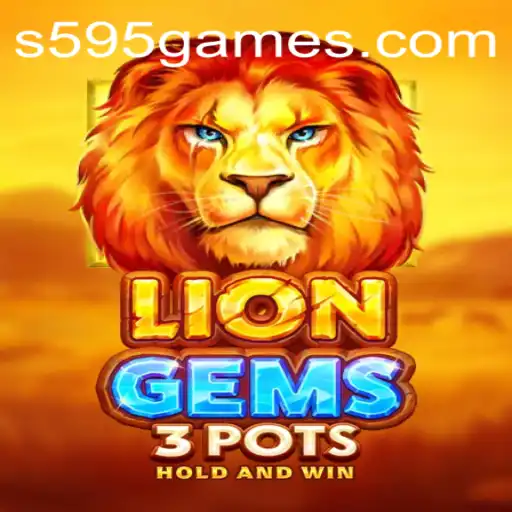 Exploring the Excitement of LionGems3pots: A Comprehensive Guide
