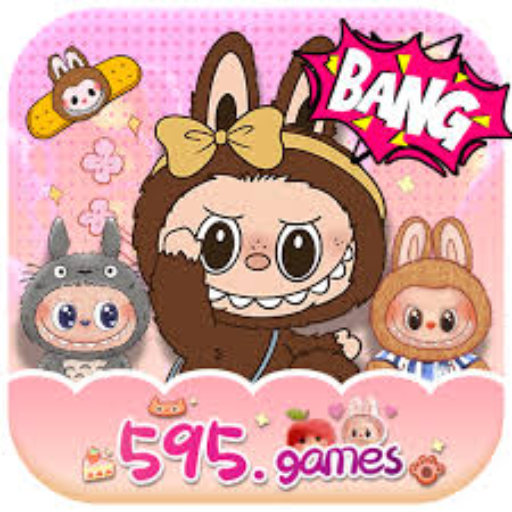 595.games
