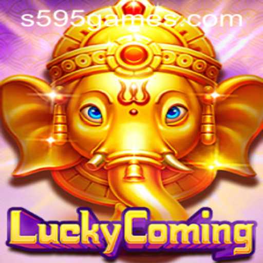 Discovering LuckyComing: A Comprehensive Guide to the Latest Sensation by 595.games