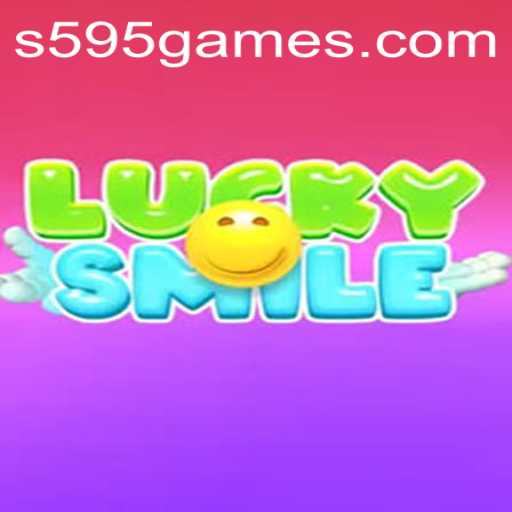 Unveiling the Enchantment of LuckySmile: A Journey Through Fun and Fortune