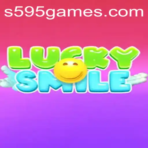 Unveiling the Enchantment of LuckySmile: A Journey Through Fun and Fortune