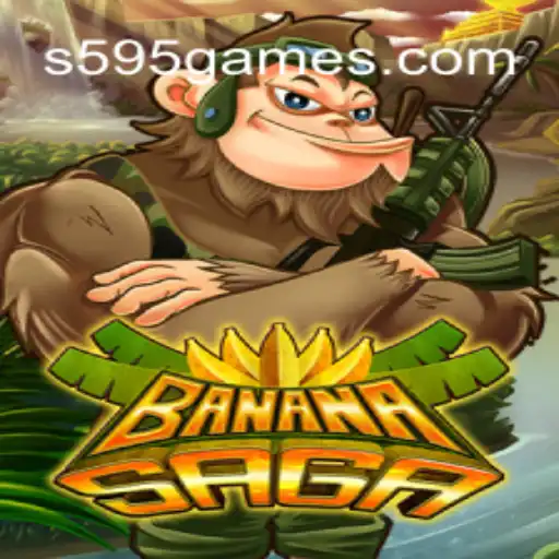 Exploring the Exciting World of BananaSaga by 595.games
