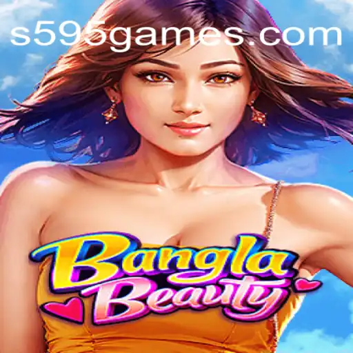 Exploring the Fascinating World of BanglaBeauty: A New Game by 595.games
