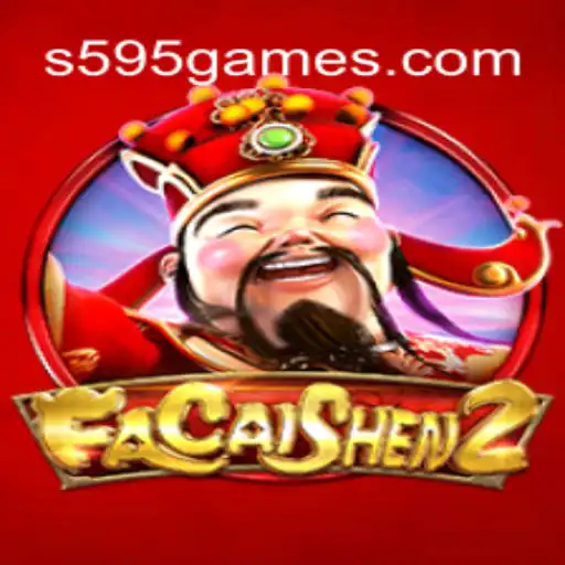 Exploring FaCaiShen2: The Exciting New Game on 595.games