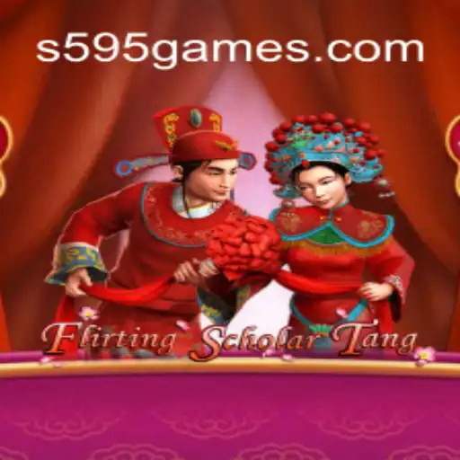 Diving into FlirtingScholarTang: A Unique Cultural Gaming Experience