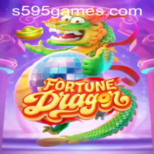Discovering FortuneDragon: A New Era in Gaming
