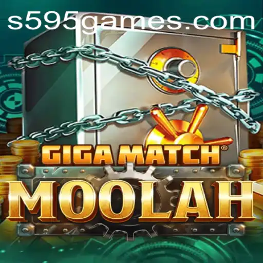 Dive into the Exciting World of GigaMatchMoolah: The Next Big Gaming Sensation
