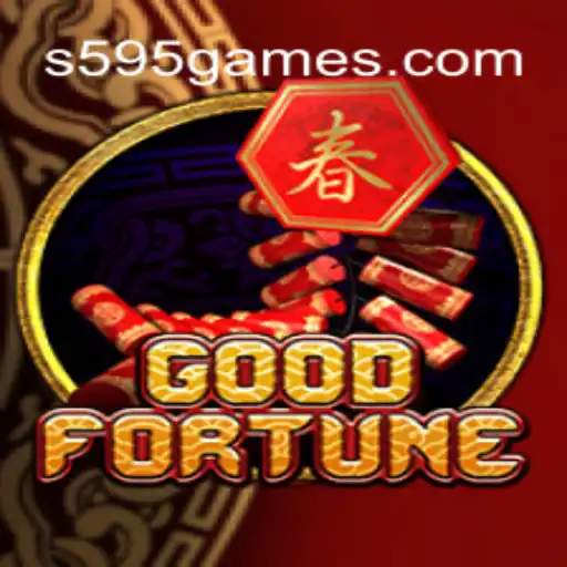 Discover the Exciting World of GoodFortune: A Thrilling Experience by 595.games