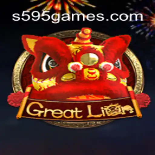 Mastering the Jungle: Discover the Thrills of GreatLion