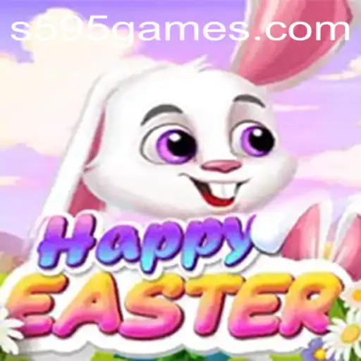 Exploring the Joyful World of HappyEaster: A Dive into the Game from 595.games