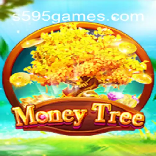 MoneyTree: Harvesting Wealth in the Virtual World of 595.games