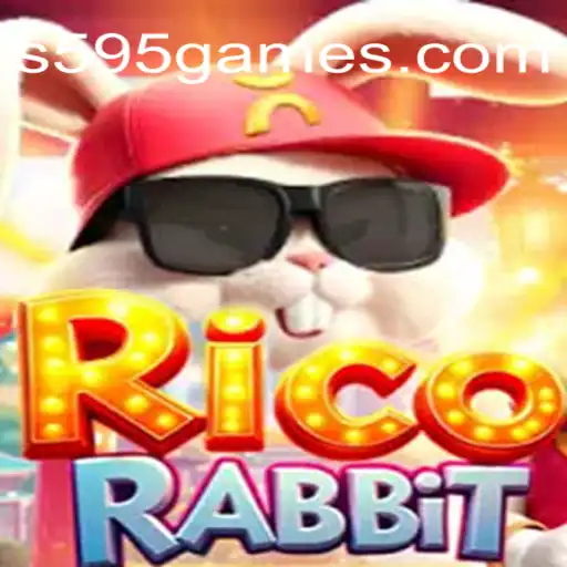 Discover the Exciting World of RicoRabbit: An Innovative Gaming Experience