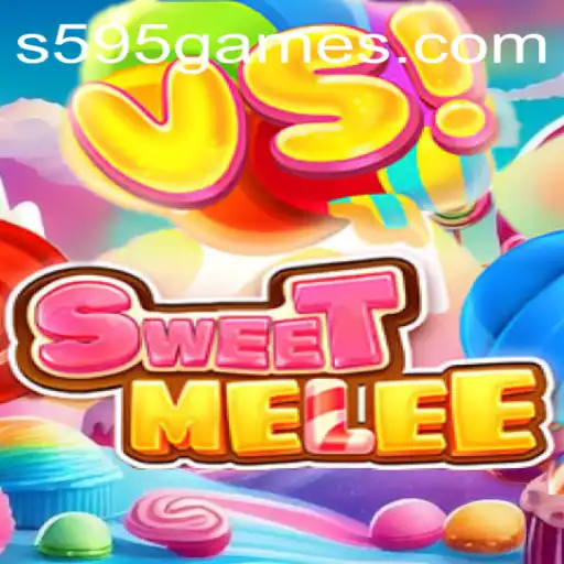 SweetMelee: A Delicious Dive into the World of 595.games