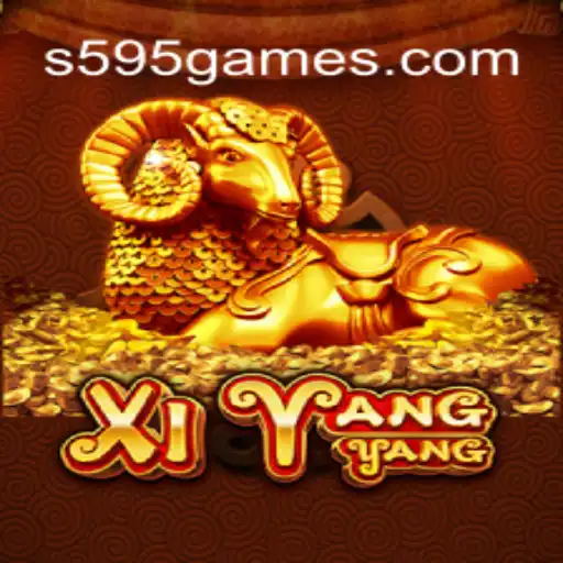 Discover the Exciting World of XiYangYang at 595.games