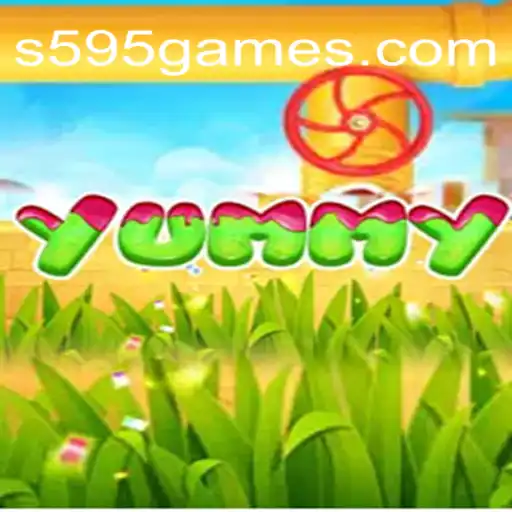 Exploring the Delicious World of 'Yummy' by 595.games