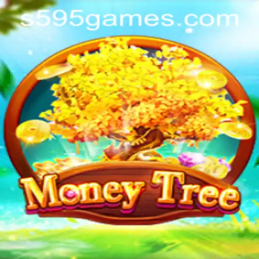 MoneyTree: Harvesting Wealth in the Virtual World of 595.games