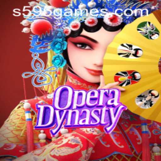 Discover the Enchanting World of OperaDynasty by 595.games