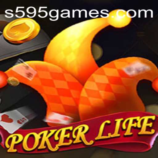 Explore the Thrilling World of PokerLife by 595.games