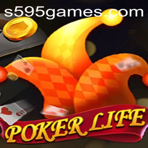 Explore the Thrilling World of PokerLife by 595.games