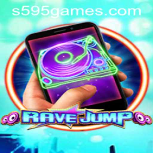 Exploring the Thrills of RaveJumpmobile: An Immersive Gaming Experience by 595.games