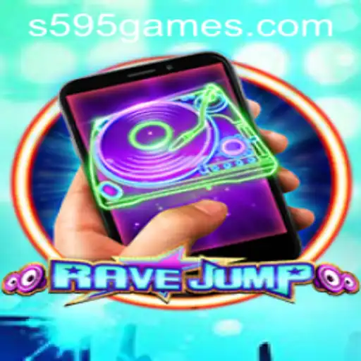Exploring the Thrills of RaveJumpmobile: An Immersive Gaming Experience by 595.games