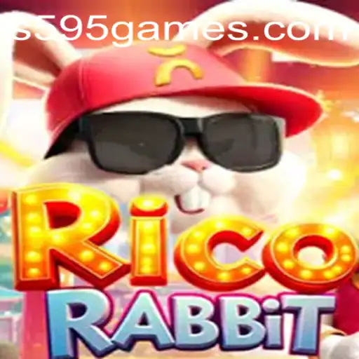 Discover the Exciting World of RicoRabbit: An Innovative Gaming Experience