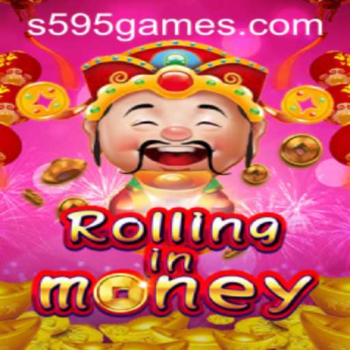 Discover the Exciting World of RollingInMoney by 595.games