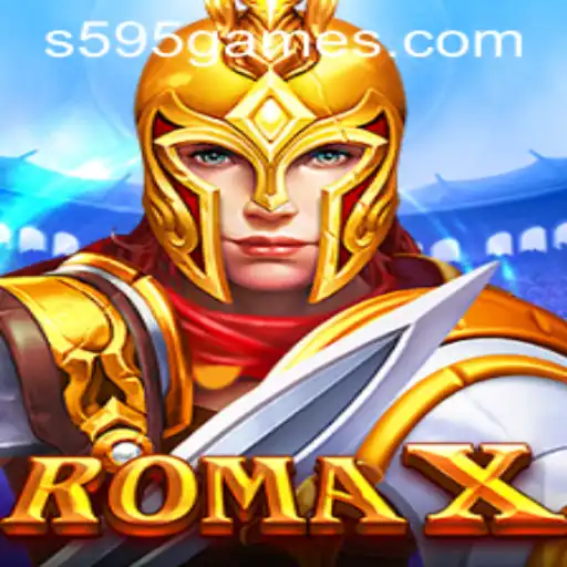 Discover RomaX: The Revolutionary Game from 595.games