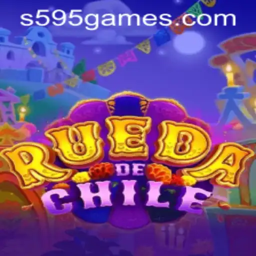 RuedaDeChile: An Interactive Journey Through LatAm Text Adventure