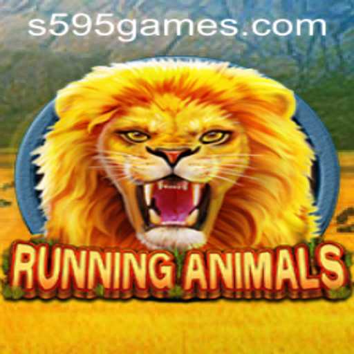 Exploring the Exciting World of 'RunningAnimals' on 595.games