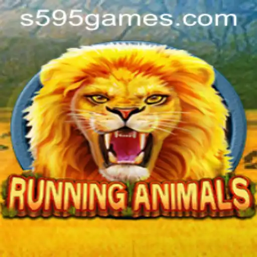 Exploring the Exciting World of 'RunningAnimals' on 595.games